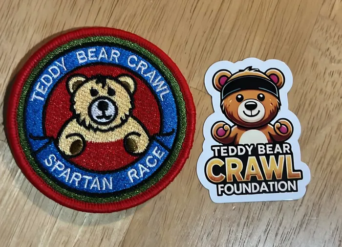 CustomStickersNow.Com - Custom Shape Stickers