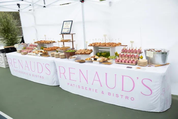 CustomStickersNow.Com - Custom Rectangle Table Covers