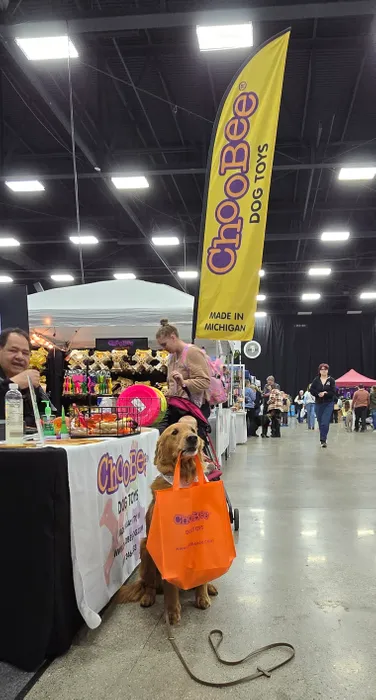 CustomStickersNow.Com - Custom Small Grocery Tote Bag