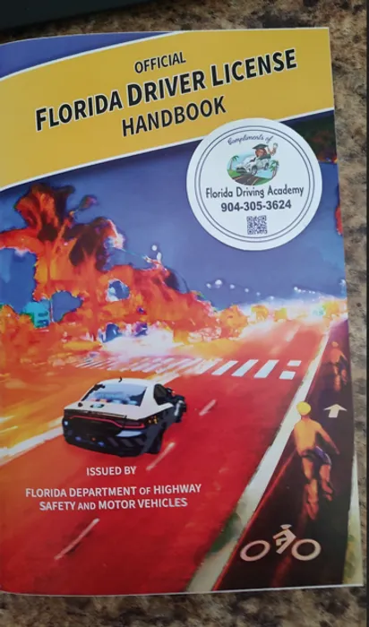 CustomStickersNow.Com - Circle Stickers