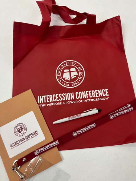 CustomStickersNow.Com - Custom Popular Non-Woven Tote Bag