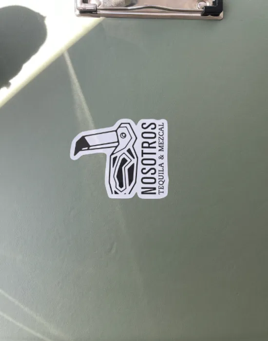 CustomStickersNow.Com - Die Cut Stickers