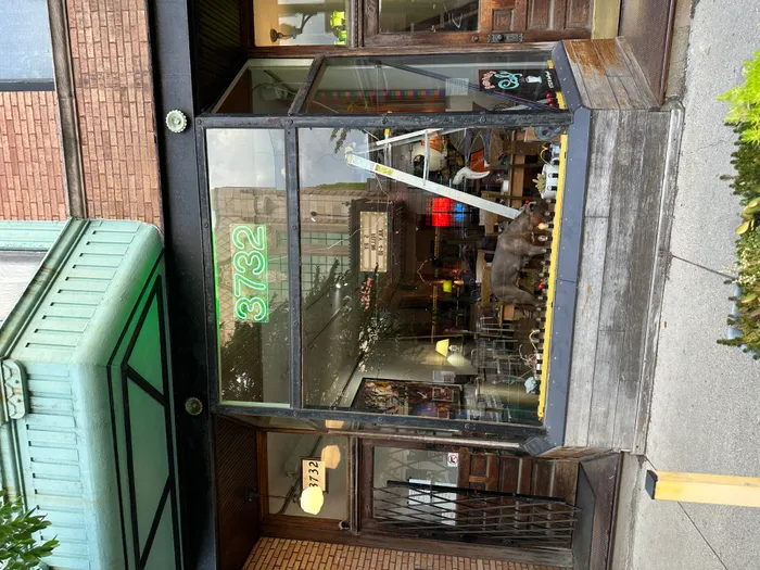 CustomStickersNow.Com - Custom Neon Sign