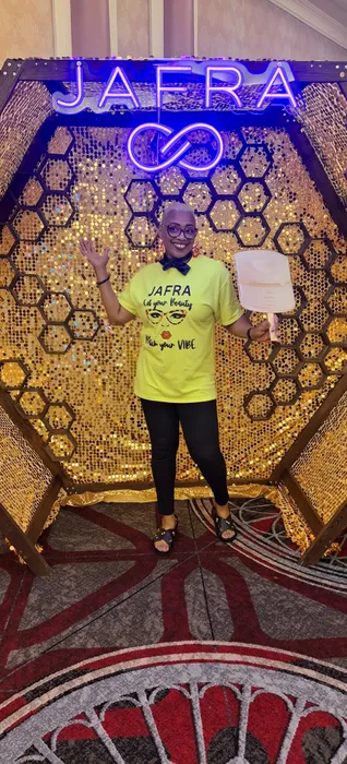 CustomStickersNow.Com