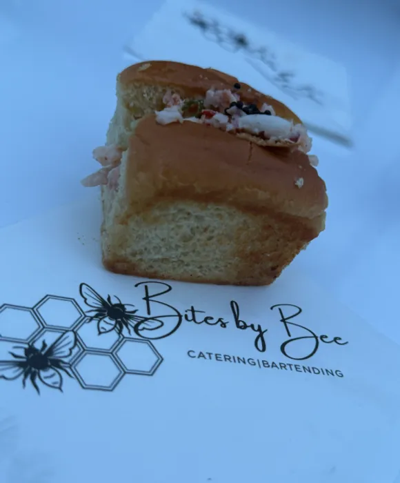 CustomStickersNow.Com - Custom Beverage Napkin