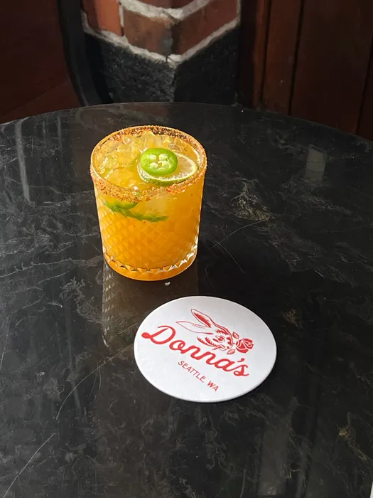 CustomStickersNow.Com - Pulpboard Coasters