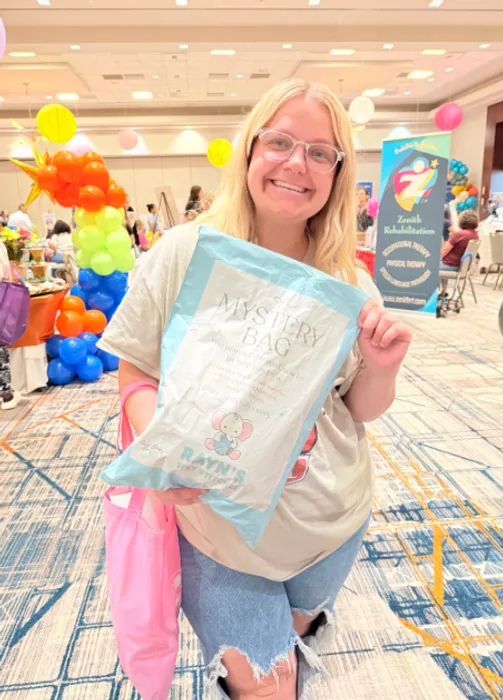 CustomStickersNow.Com - Custom Poly Mailer