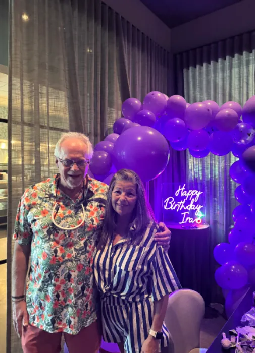 CustomStickersNow.Com - Custom Neon Sign