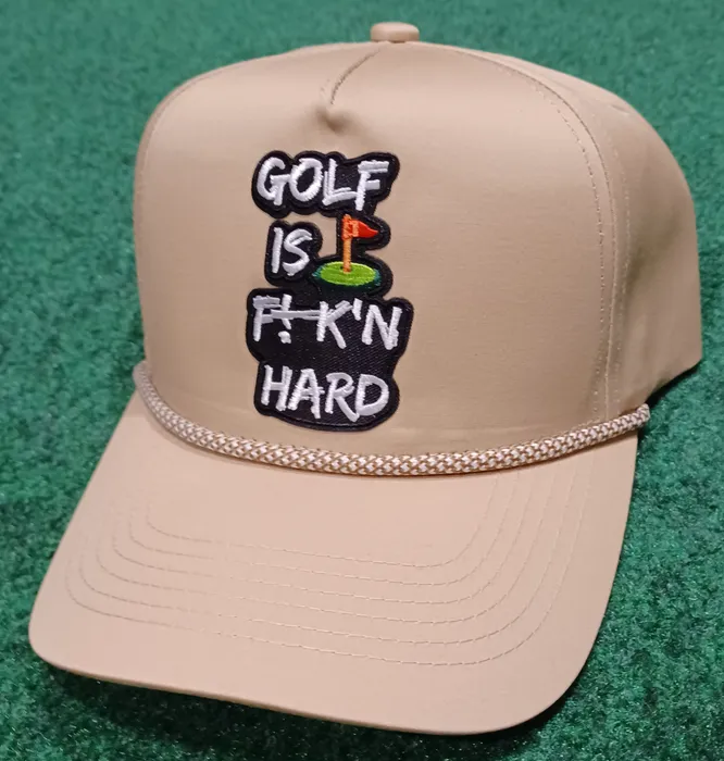 CustomStickersNow.Com - Woven Patches