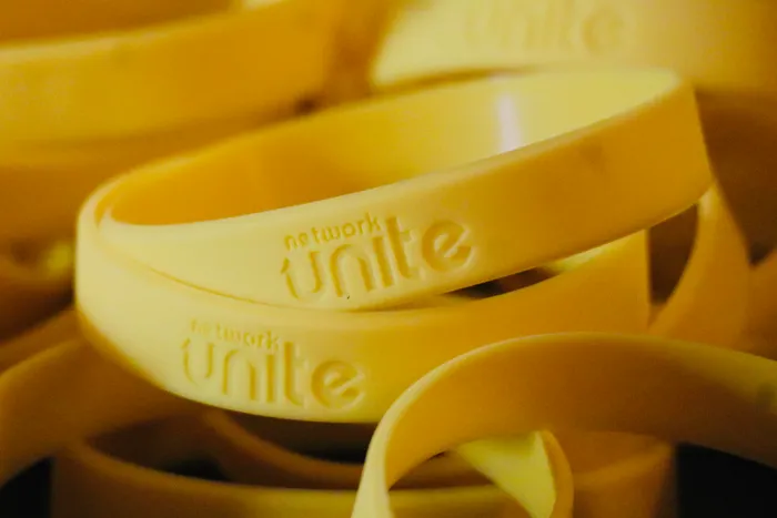 CustomStickersNow.Com - Debossed