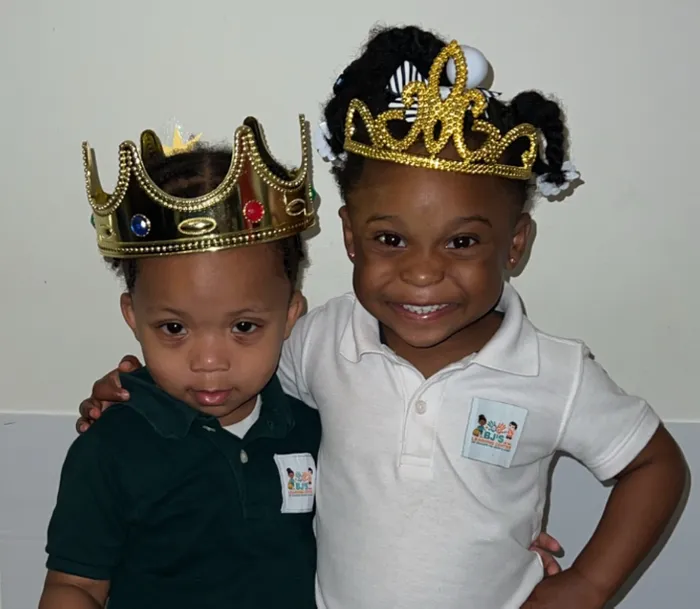 CustomStickersNow.Com - Woven Patches