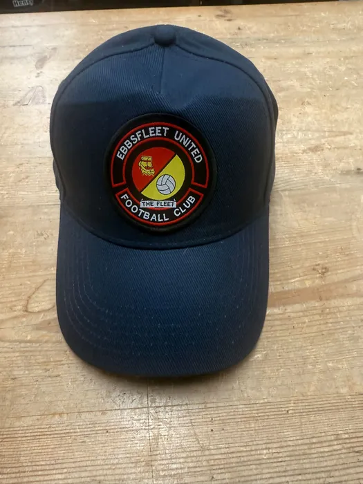 CustomStickersNow.Com - Woven Patches