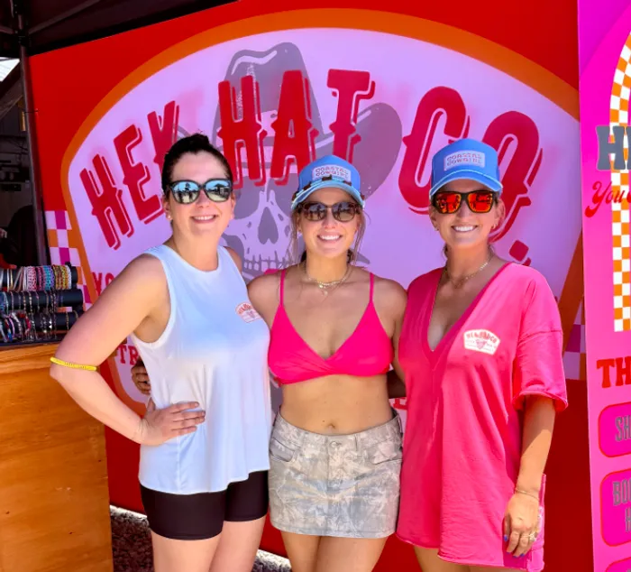 CustomStickersNow.Com - Heat Transfer Patches