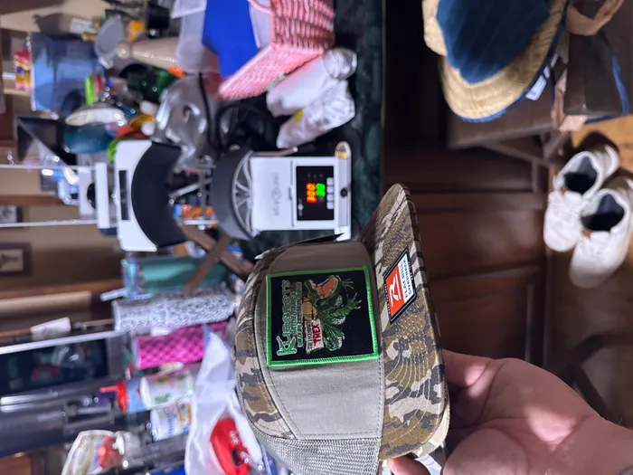 CustomStickersNow.Com