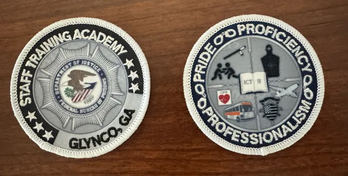 CustomStickersNow.Com - Embroidery + Printed Patch