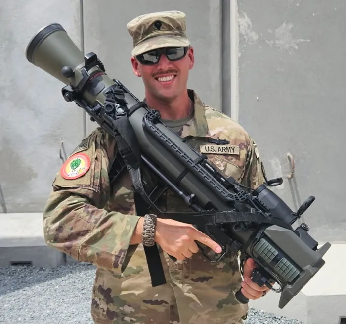 CustomStickersNow.Com - Embroidered Patches