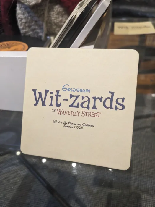 CustomStickersNow.Com - Pulpboard Coasters