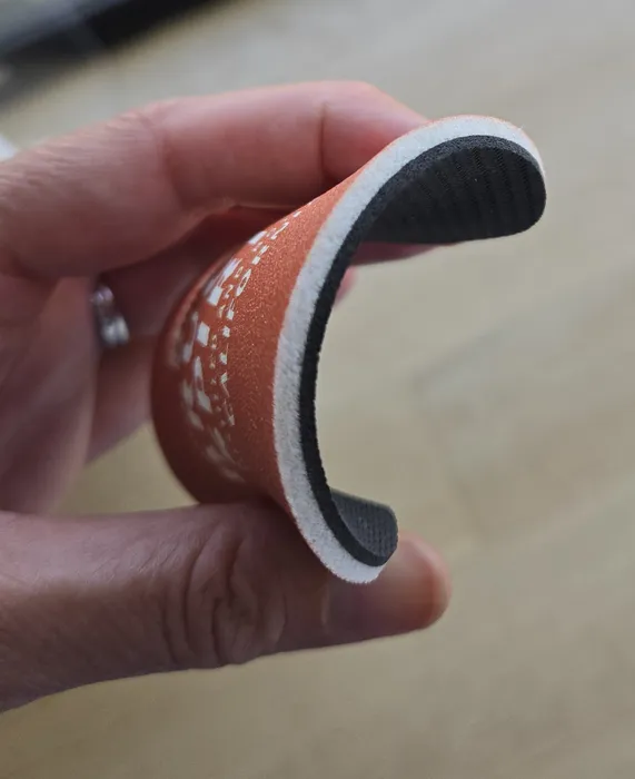 CustomStickersNow.Com - Soft Diatom Absorbent Coaster