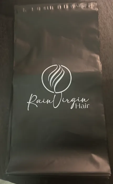 CustomStickersNow.Com - Custom Poly Mailer