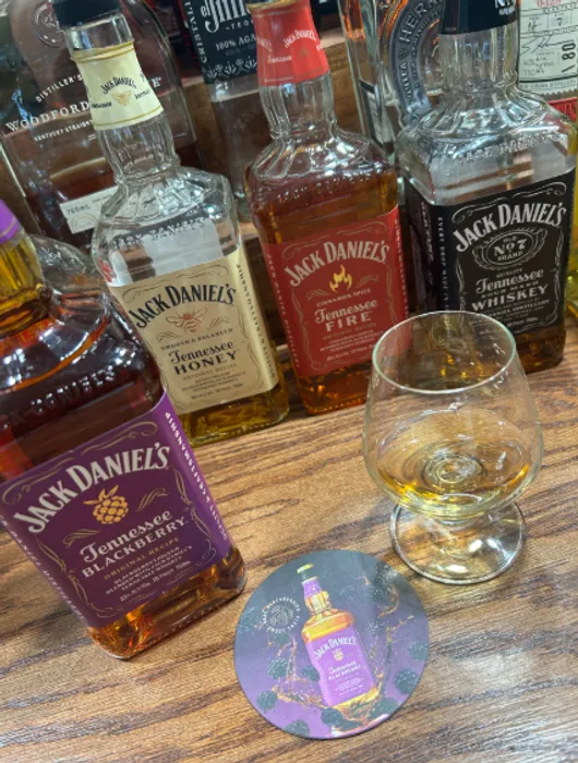 CustomStickersNow.Com - Pulpboard Coasters