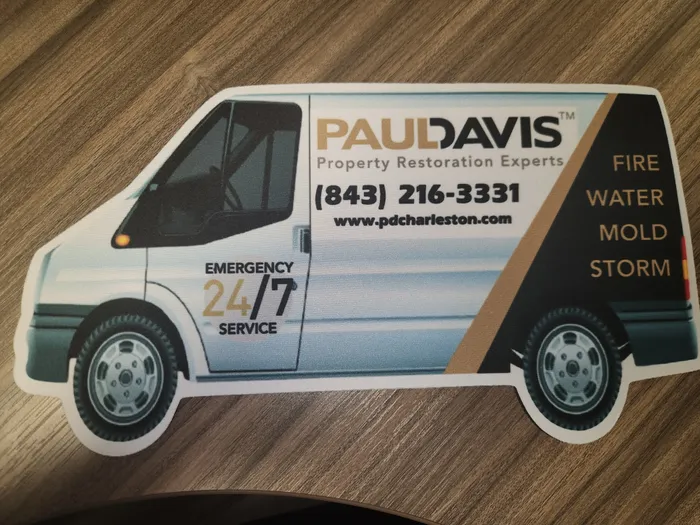 CustomStickersNow.Com - Custom Shape Die Cut Mouse Pad