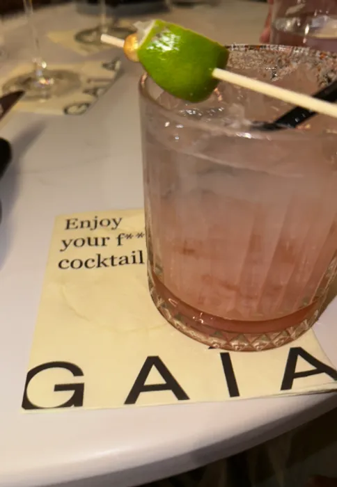 CustomStickersNow.Com - Custom Beverage Napkin