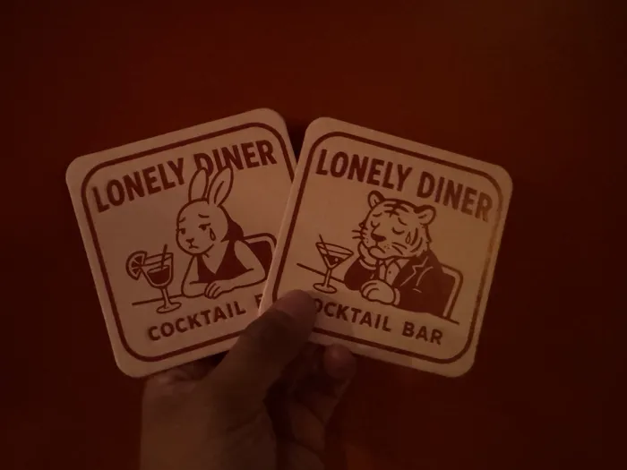 CustomStickersNow.Com - Absorbent Paper Debossed