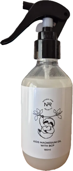 CustomStickersNow.Com - Roll Labels