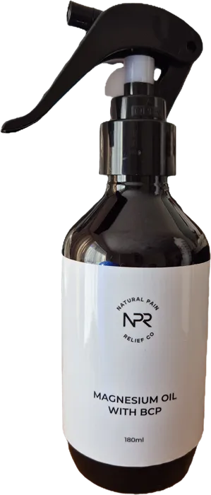 CustomStickersNow.Com