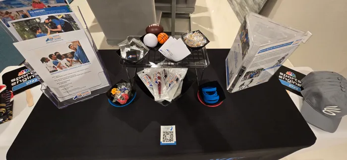 CustomStickersNow.Com - Debossed Deal