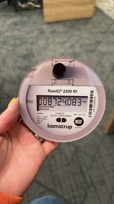 CustomStickersNow.Com - Colorful Acrylic Coaster