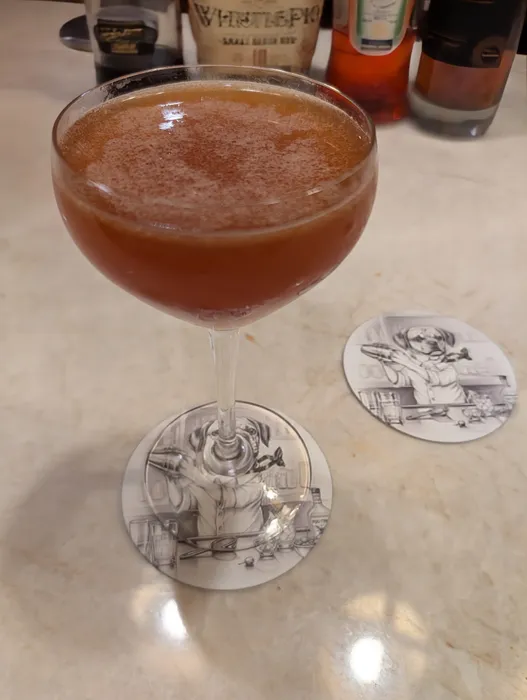 CustomStickersNow.Com - Pulpboard Coasters