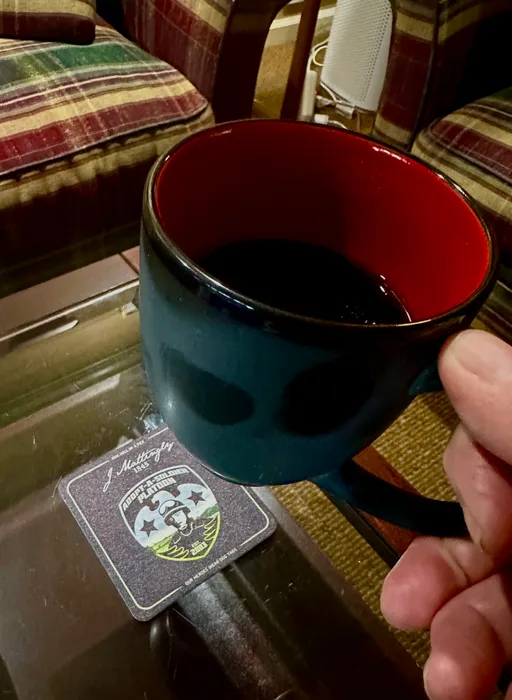 CustomStickersNow.Com - Soft Diatom Absorbent Coaster