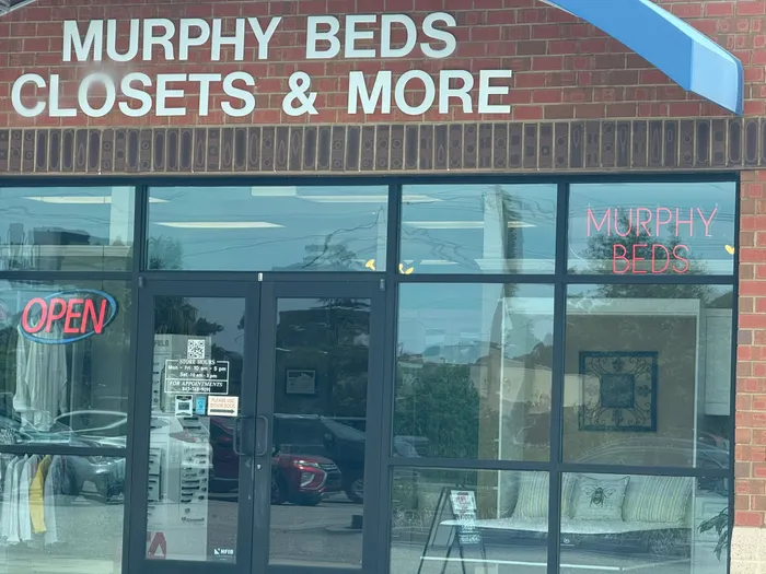 CustomStickersNow.Com - Custom Neon Sign