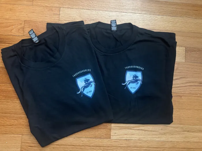 CustomStickersNow.Com