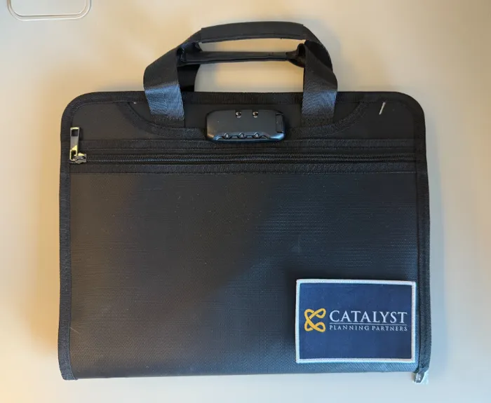 CustomStickersNow.Com - Woven Patches