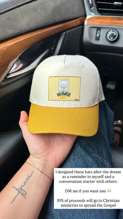 CustomStickersNow.Com - Woven Patches Deal