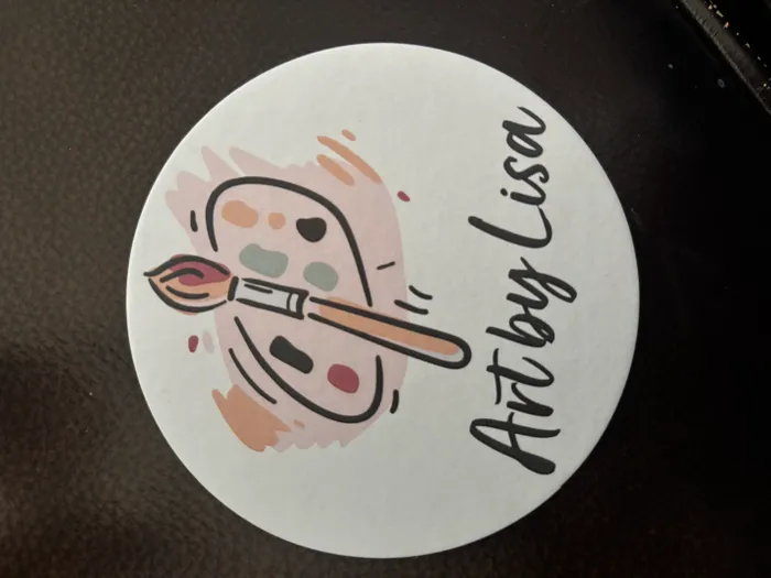 CustomStickersNow.Com