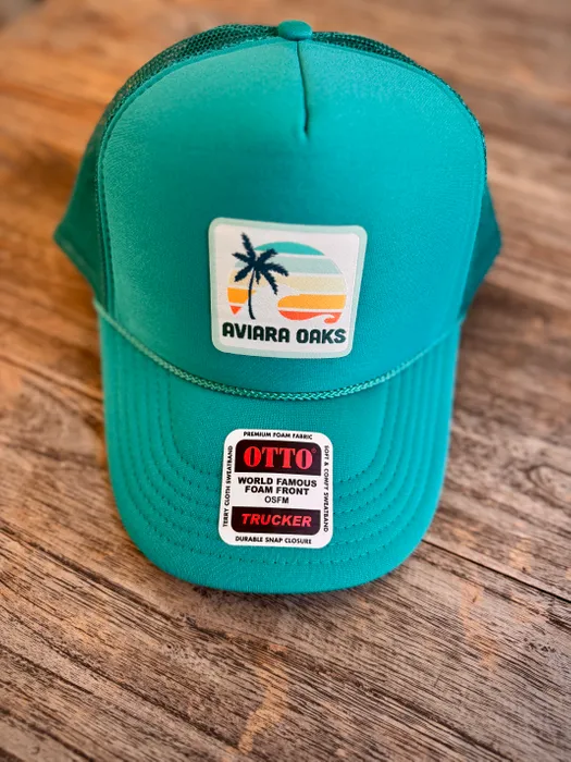 CustomStickersNow.Com - Woven Patches