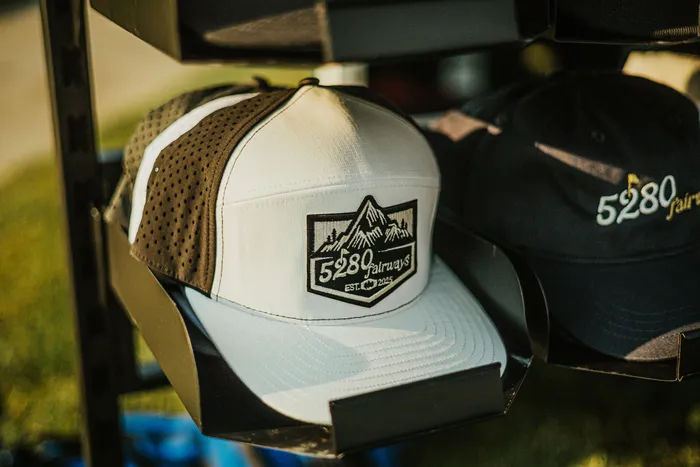 CustomStickersNow.Com