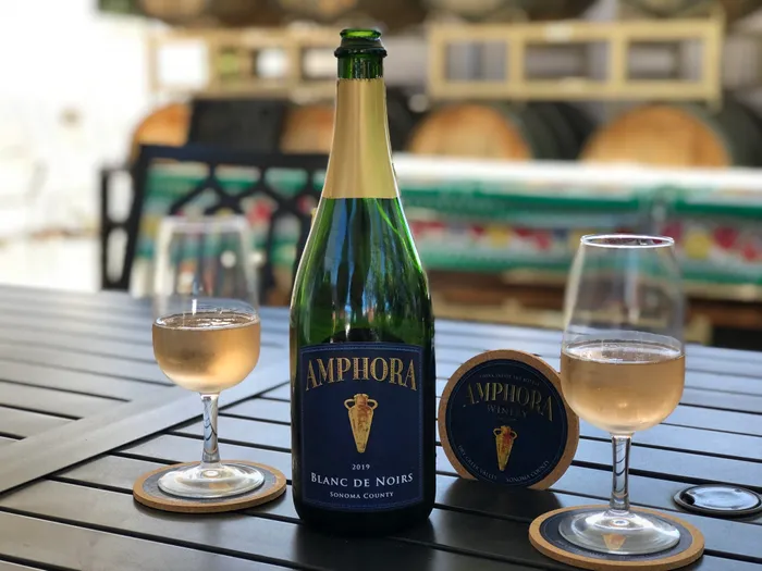 CustomStickersNow.Com - Cork Coasters