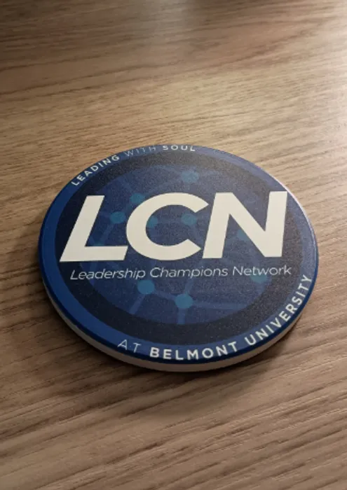 CustomStickersNow.Com - Ceramic Coasters