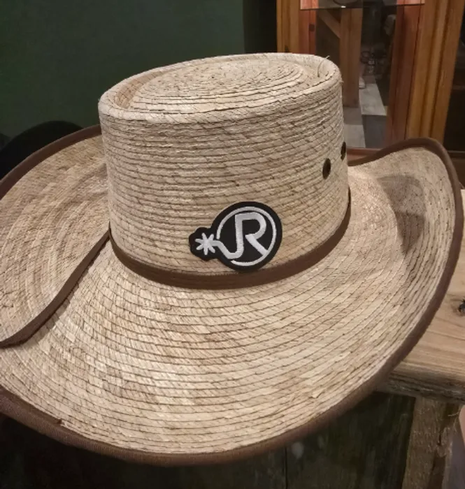 CustomStickersNow.Com - Embroidered Patches