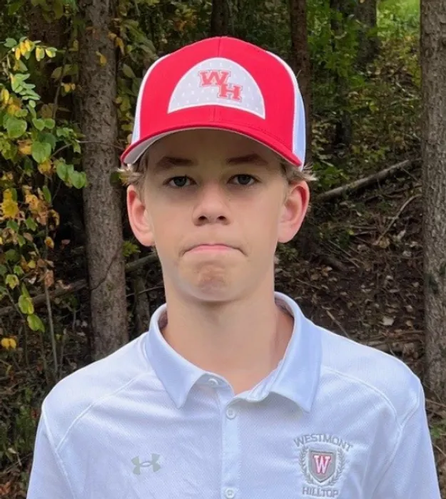 CustomStickersNow.Com - Sublimated Patches