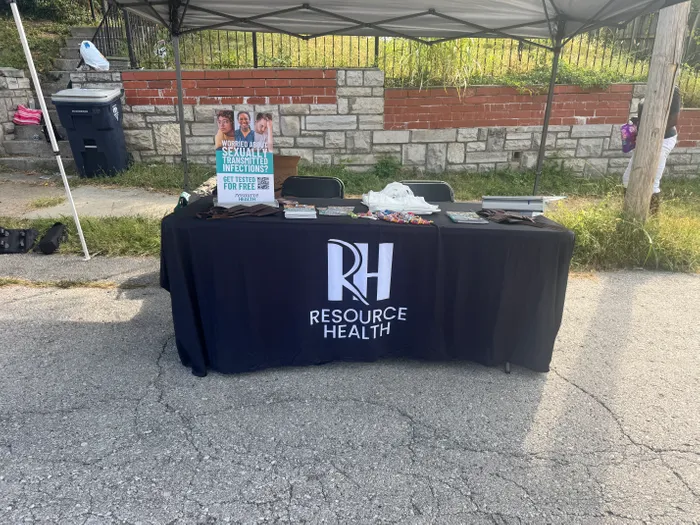 CustomStickersNow.Com - Custom Rectangle Table Covers