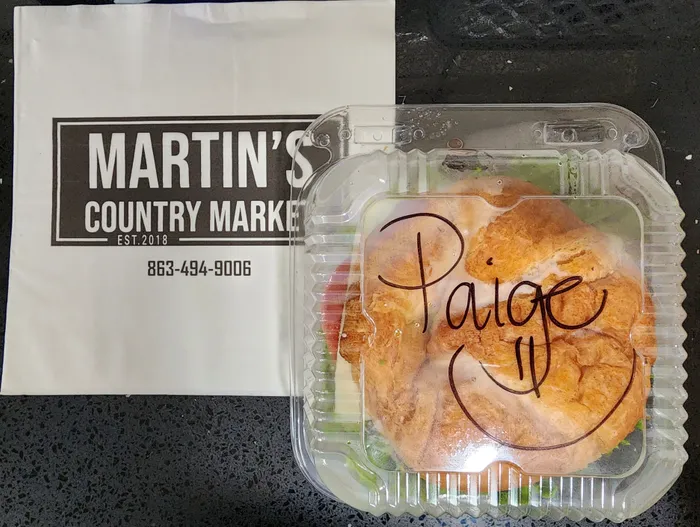 CustomStickersNow.Com - Custom Dinner Napkin