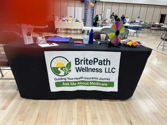 CustomStickersNow.Com - Custom Rectangle Table Covers