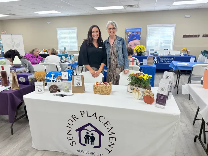 CustomStickersNow.Com - Custom Rectangle Table Covers