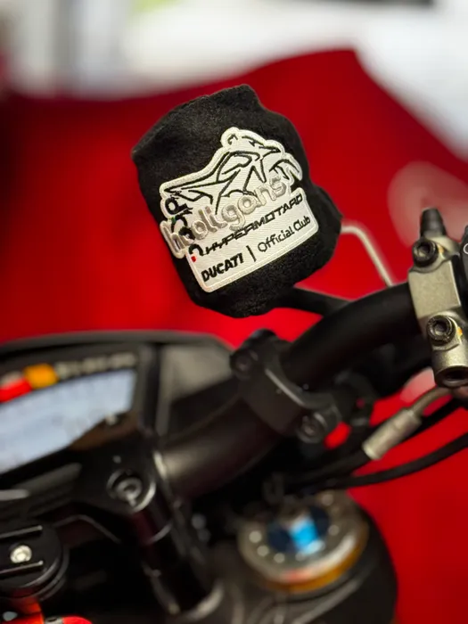 CustomStickersNow.Com - 3D Embroidered Patches Deal