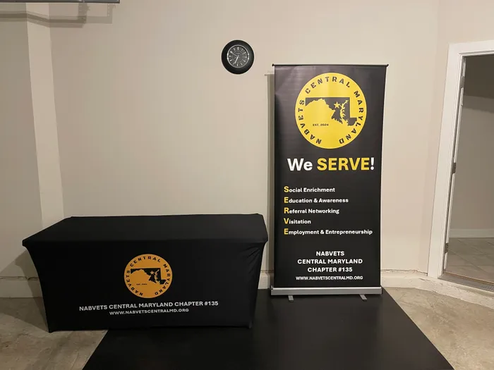 CustomStickersNow.Com - Custom Rectangle Table Covers